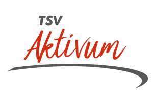 TSV Aktivum